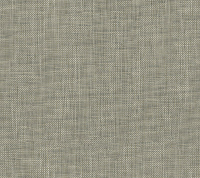 product image for Reed Basket Brown Peel & Stick Wallpaper by York Wallcoverings 14