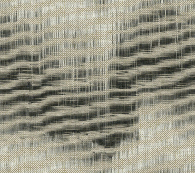 media image for Reed Basket Brown Peel & Stick Wallpaper by York Wallcoverings 212