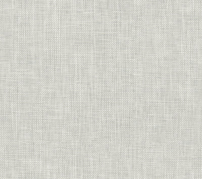 product image for Reed Basket White Peel & Stick Wallpaper by York Wallcoverings 30