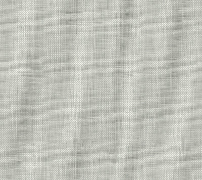 product image for Reed Basket Off-White Peel & Stick Wallpaper by York Wallcoverings 26