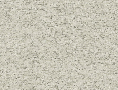 product image for Shimmering Cork Beige Peel & Stick Wallpaper by York Wallcoverings 9