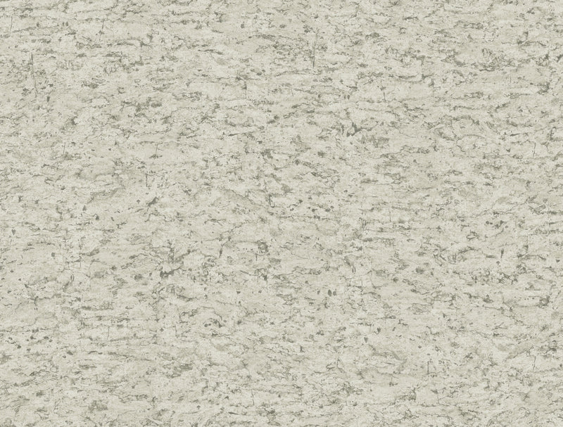 media image for Shimmering Cork Beige Peel & Stick Wallpaper by York Wallcoverings 277