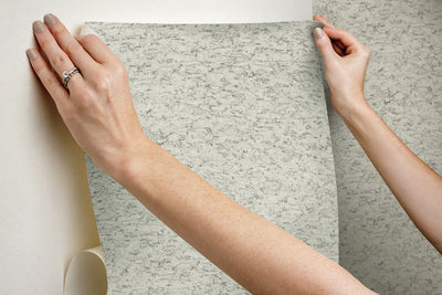 product image for Shimmering Cork Beige Peel & Stick Wallpaper by York Wallcoverings 36