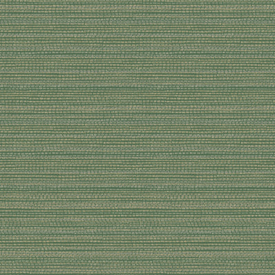 product image for Tick Mark Texture Peel & Stick Wallpaper in Meadow Green 34