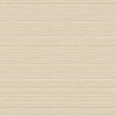 product image of Tick Mark Texture Peel & Stick Wallpaper in Warm Wheat 584