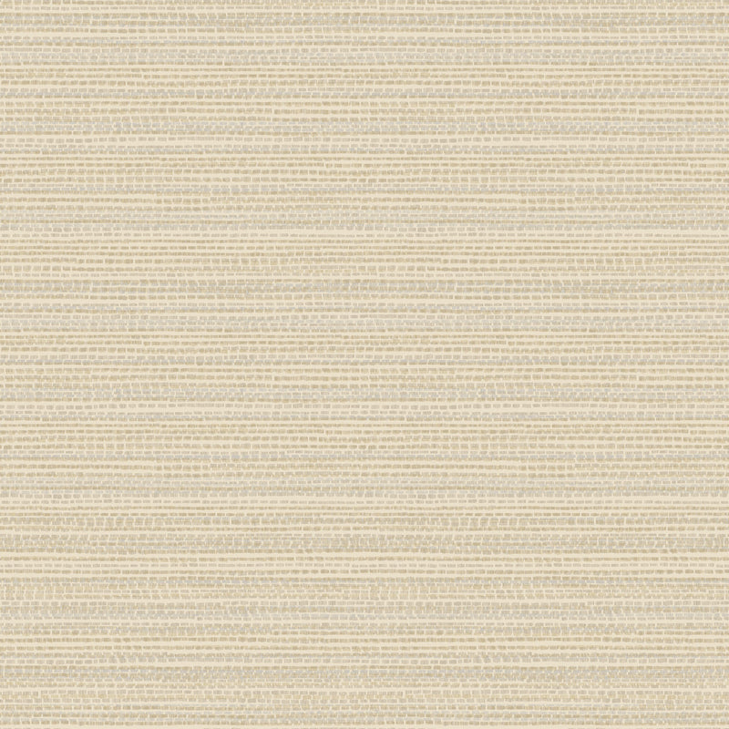 media image for Tick Mark Texture Peel & Stick Wallpaper in Warm Wheat 29