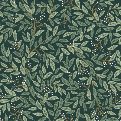 product image of Willowberry Emerald Peel & Stick Wallpaper by York Wallcoverings 51