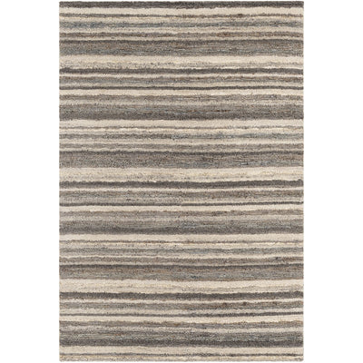 product image of Petra PTR-2300 Hand Woven Rug by Surya 598