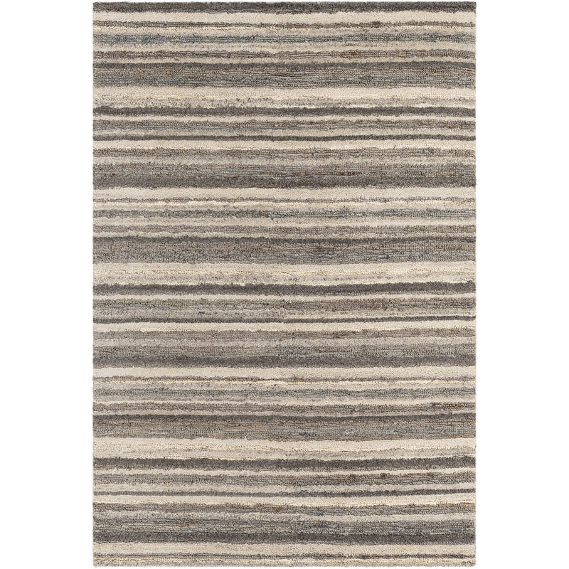 media image for Petra PTR-2300 Hand Woven Rug by Surya 264