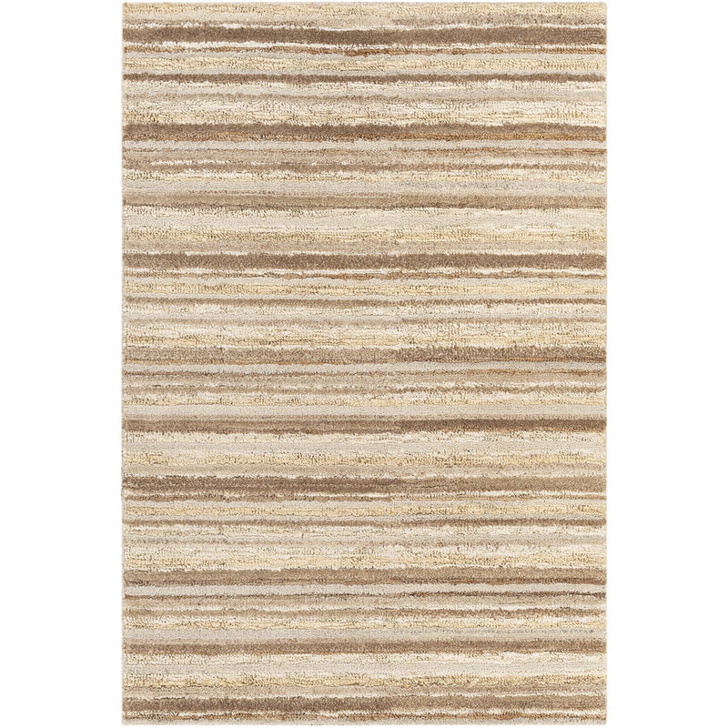 media image for Petra PTR-2301 Hand Woven Rug by Surya 256