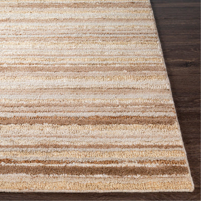 product image for Petra PTR-2301 Hand Woven Rug by Surya 29