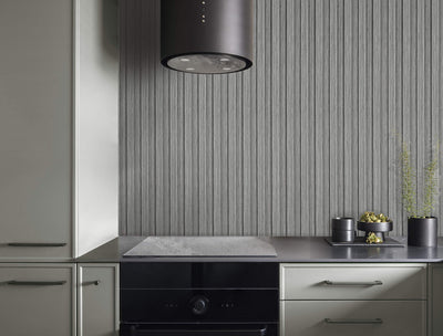 product image for Otto Wall Panel in Classic Grey 29