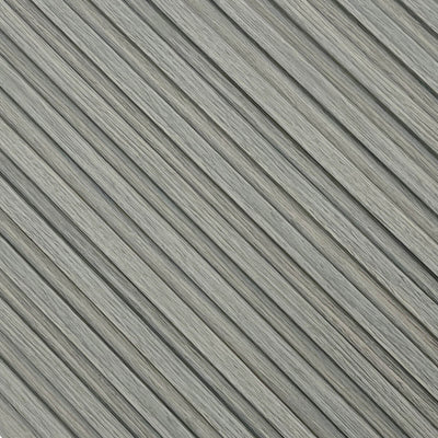 product image for Vita Wall Panel in Classic Grey 3