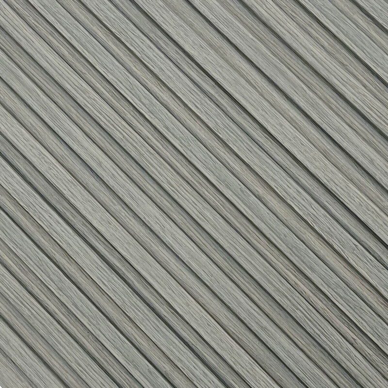 media image for Vita Wall Panel in Classic Grey 238