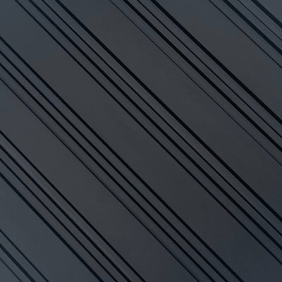 product image for Mia Wall Panel in Black 19