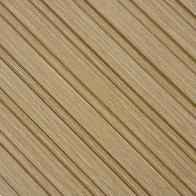 product image for Emma Wall Panel in Natural Oak 23