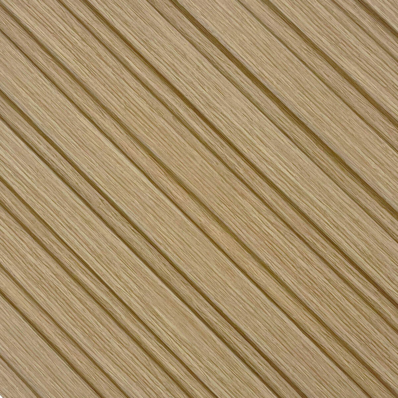 media image for Emma Wall Panel in Natural Oak 297