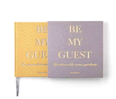 product image for guest book by printworks pw00322 3 3