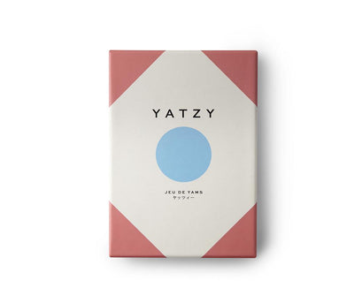 product image of yatzy 1 550