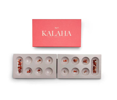 product image of classic kalaha by printworks pw00541 1 536