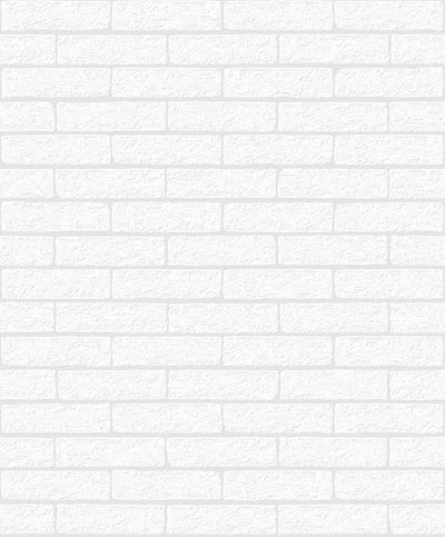 product image for Limestone Brick Paintable Wallpaper by Seabrook Wallcoverings 96