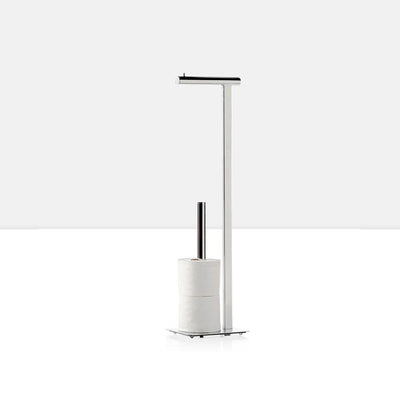 product image of pacific spa free standing toilet paper holder by torre tagus 1 535
