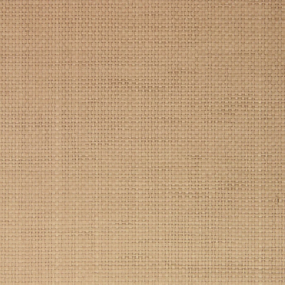 product image of Paper Weave ER149 Wallpaper from the Essential Roots Collection by Burke Decor 57