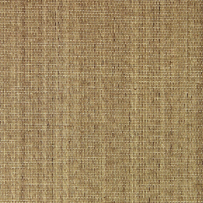 product image of Paper Weave ER165 Wallpaper from the Essential Roots Collection by Burke Decor 55