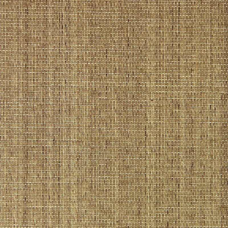 media image for Paper Weave ER165 Wallpaper from the Essential Roots Collection by Burke Decor 23