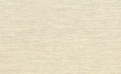 product image of Paperweave Grasscloth Wallpaper in Off White design by Seabrook Wallcoverings 583