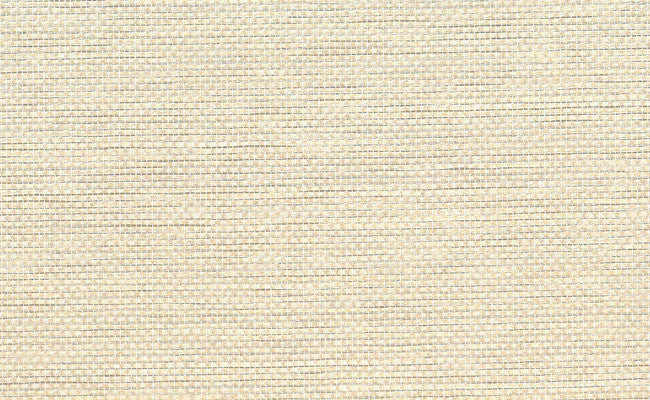 media image for Paperweave Grasscloth Wallpaper in Off White design by Seabrook Wallcoverings 227