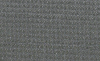 product image of Paperweave Wallpaper in Black and Silver design by Seabrook Wallcoverings 510