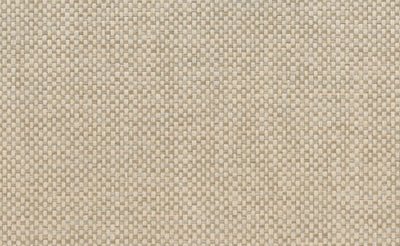 product image of Paperweave Wallpaper in Brown design by Seabrook Wallcoverings 576
