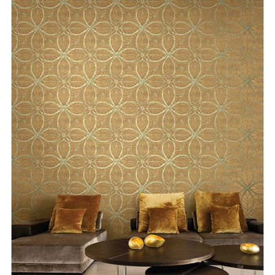 product image of Patina Wallpaper by Seabrook Wallcoverings 591