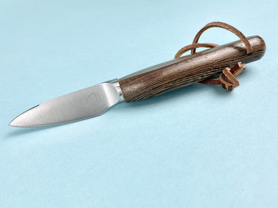 product image for ecailler oyster knife 3 27