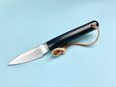 product image for ecailler oyster knife 1 91