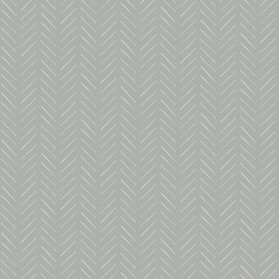 product image for Pick-Up Sticks Wallpaper in White and Neutral from the Magnolia Home Vol. 3 Collection by Joanna Gaines 37