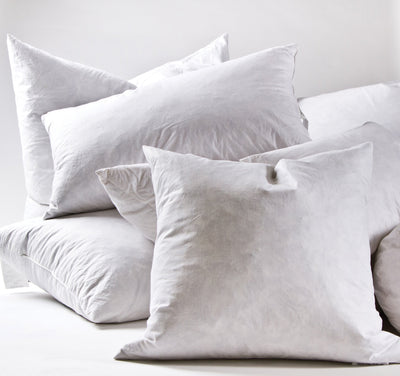 product image of Pillow Inserts design by Pom Pom at Home 50