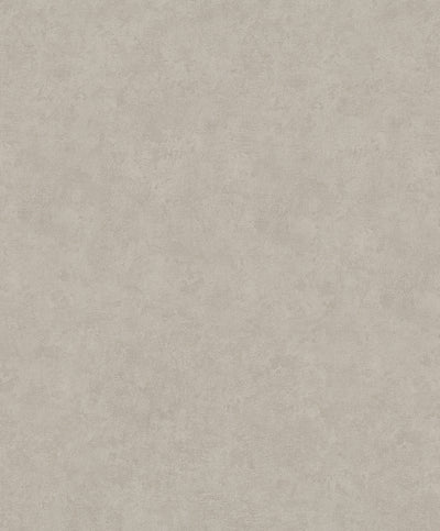 product image for Plaster Plain 32260 Wallpaper by BD Wall 42