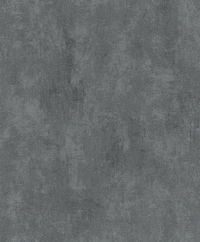 product image of Plaster Structure 58007 Wallpaper by BD Wall 54