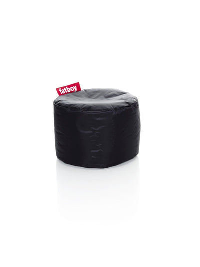 product image of point by fatboy pnt blk 1 571