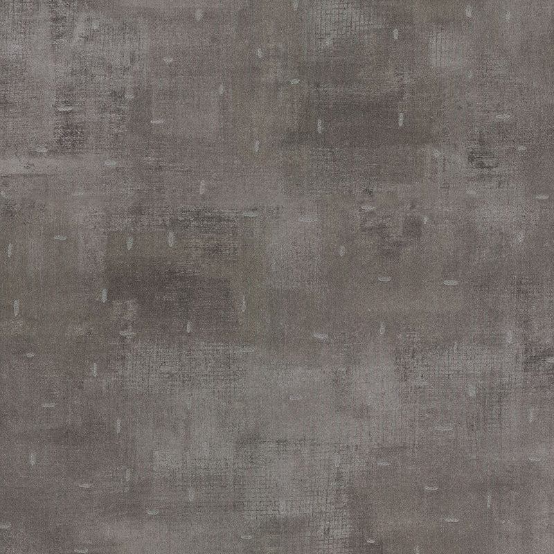 media image for Portia Distressed Texture Wallpaper in Pewter from the Polished Collection by Brewster Home Fashions 245