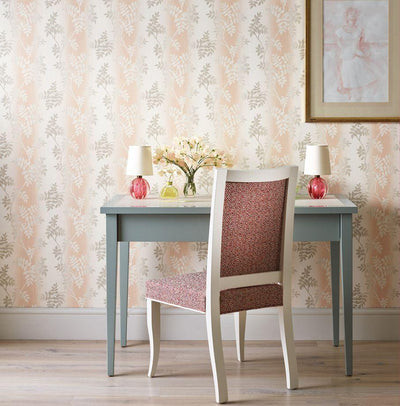 product image for Posingford Wallpaper from the Ashdown Collection by Nina Campbell for Osborne & Little 91