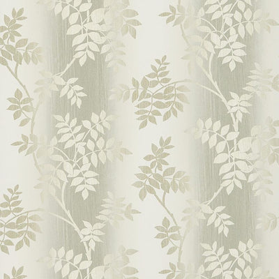 product image for Posingford Wallpaper in Dove and Taupe from the Ashdown Collection by Nina Campbell for Osborne & Little 68
