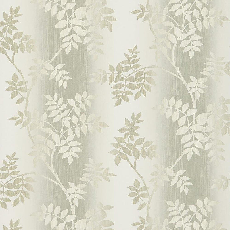 media image for Posingford Wallpaper in Dove and Taupe from the Ashdown Collection by Nina Campbell for Osborne & Little 243
