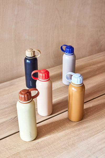 product image for Pullo Bottle 90