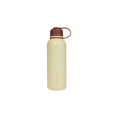 product image for Pullo Bottle 20