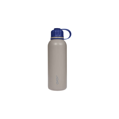 product image for Pullo Bottle 93