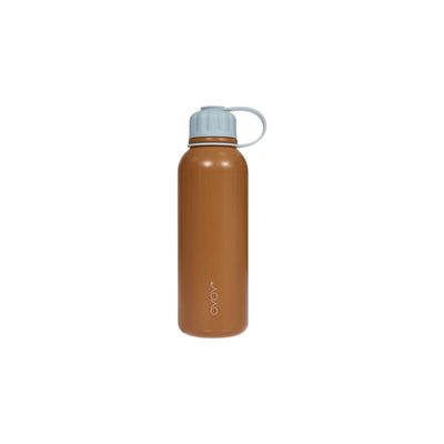 product image for Pullo Bottle 97