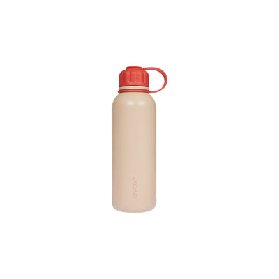 product image for Pullo Bottle 31